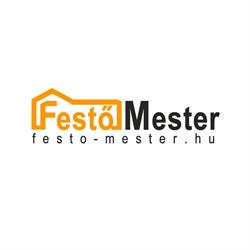 Festő-Mester