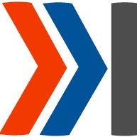 K&K Kárcsoport Kft.