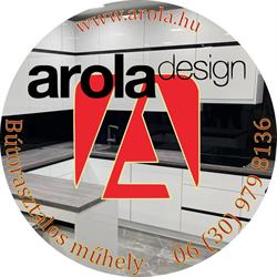 Arola design kft.