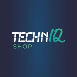 Techniqshop