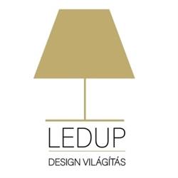 Ledvilág mostantól LEDup