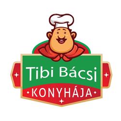 Tibi Bácsi Konyhája