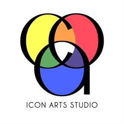 ICON ARTS STUDIO