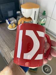 Domi Transport ec. - KAMIONMOSÓ