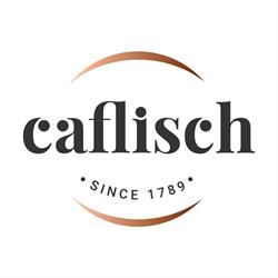 Caflisch Cukrászda