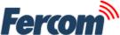 Fercom Kft.