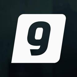 Gymstore Hungary