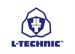 L-Technic Magyarország Kft.