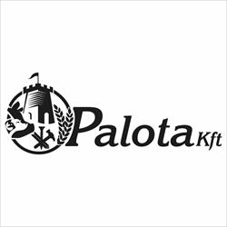 Táp és Takarmánybolt Okány