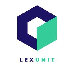 Lexunit Group Ltd.