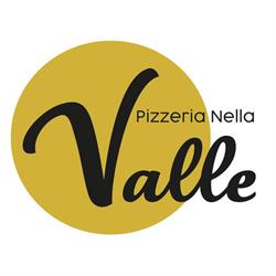 Pizzeria Nella Valle