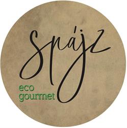 Spájz Eco-Gourmet