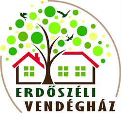 Erdőszéli Vendégház - Mátraszentimre