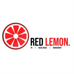 RED LEMON