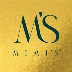 MiMi's Budaörs