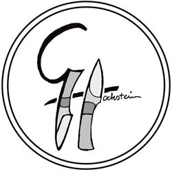 Hochstein.hu