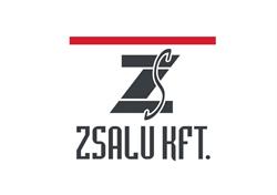 Zsalu Kft.