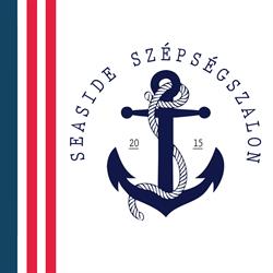 Seaside Szépségszalon