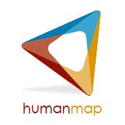 Human Map Vezetéslélektani és Menedzsmentmódszertani Központ Kft