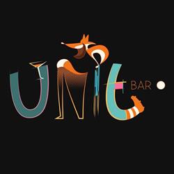 Unit Bár