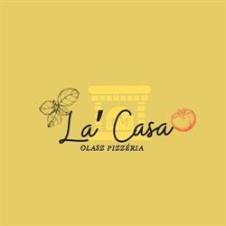 La'Casa Pizzéria
