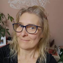 Lótusz & Levendula Masszázs Stúdió