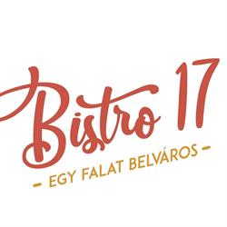 Bistro17