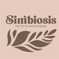 Simbiosis Salon Budapest