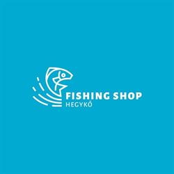 Fishing Shop Hegykő