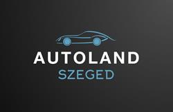 AutoLand Szeged