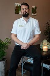 Relax Masszázs Szalon