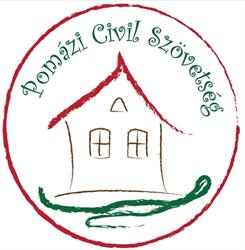 Pomázi Civil Ház