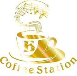 Caffe Station