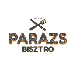 Parázs bisztró