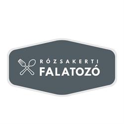 Rózsakerti Falatozó