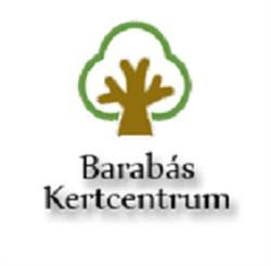 Barabás és Társa Kertcentrum Kft