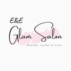 E&E Glam Salon