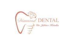 DIAMOND DENTAL Fogászati Rendelő