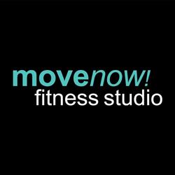 Move Now Fitness