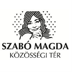 Szabó Magda Közösségi Tér