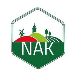 Nemzeti Agrárgazdasági Kamara Tolna Vármegyei Igazgatósága