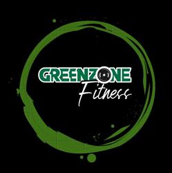 GreenZone Fitness Szeged