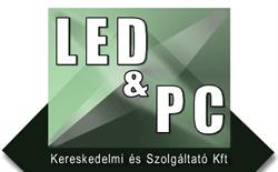 LED & PC Kft