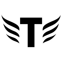 Tenshibag - egyedi táskák és hátizsákok