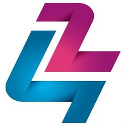 42NET ltd.