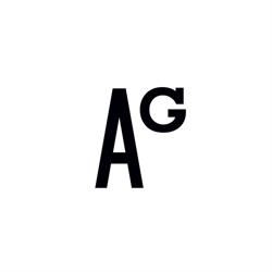 Artificial Group