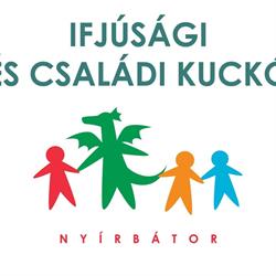 Ifjúsági és Családi Kuckó