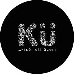 KÜ Kézműves Pékség
