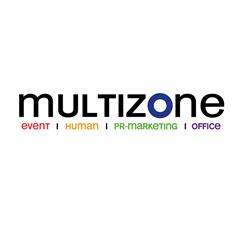 MultiZone
