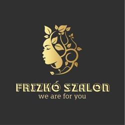 Frizkó szalon